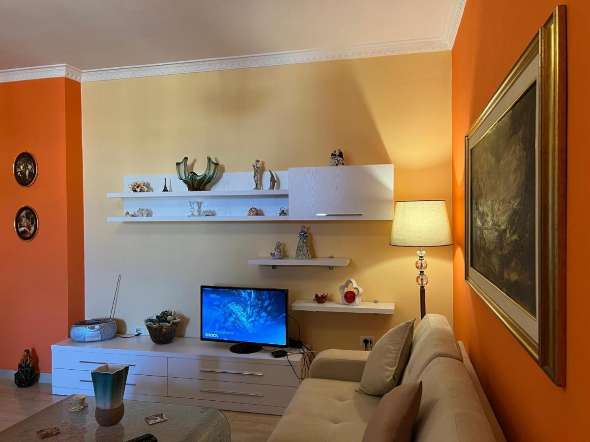 City Center Apartment In شكودر المظهر الخارجي الصورة