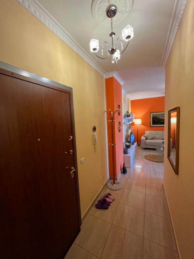 City Center Apartment In شكودر المظهر الخارجي الصورة